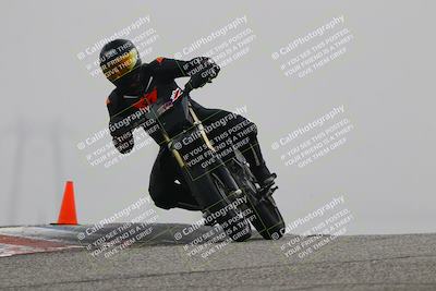 media/Nov-30-2025-TrackDaz (Sun) [[d8b22663df]]/B Group/Session 4 (Grapevine)/